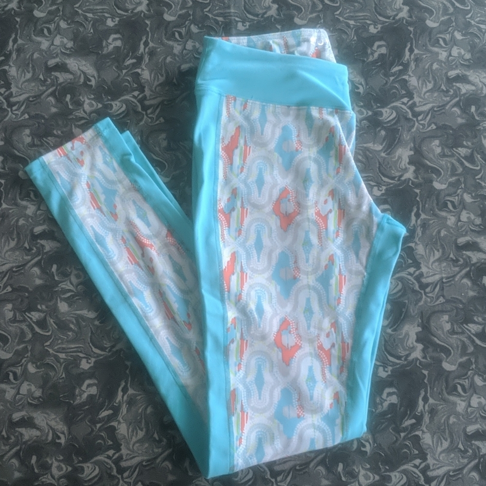 Soybu Leggings